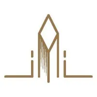Engrave Wealth logo