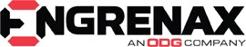 Engrenax Hydraulix logo