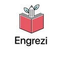 Engrezi