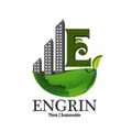Engrins