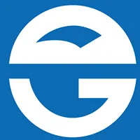 Engrip