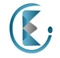 Engross Infotech logo
