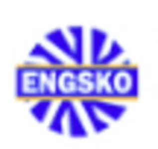 Engsko Kristone