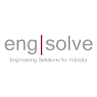 Engsolve logo