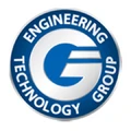 EngTechGroup logo