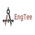 Engtee Store logo