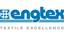 Engtex logo