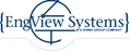 EngView logo