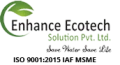 Enhance Ecotech Solution