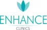 Enhance Clinics