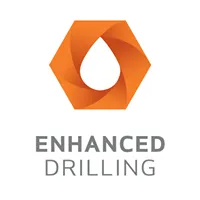Enhanced Drilling logo