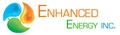 Enhanced Energy
