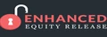 Enhanced Equity Release logo