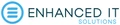 Enhanced IT Solutions