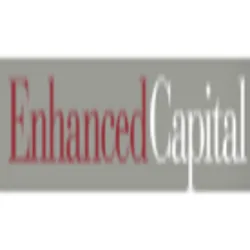Enhanced Capital logo
