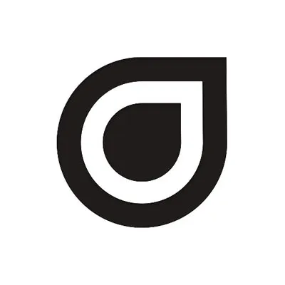 Enhanced Music logo