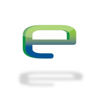 Enhanced Technologies logo