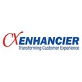 Enhancier