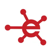 Enhansoft logo