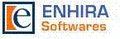 Enhira Software Exports