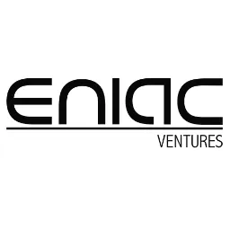 Eniac Ventures logo