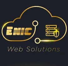 Enic.PK logo