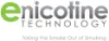 e-Nicotine Technology