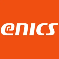 Enics logo