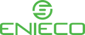 Enieco