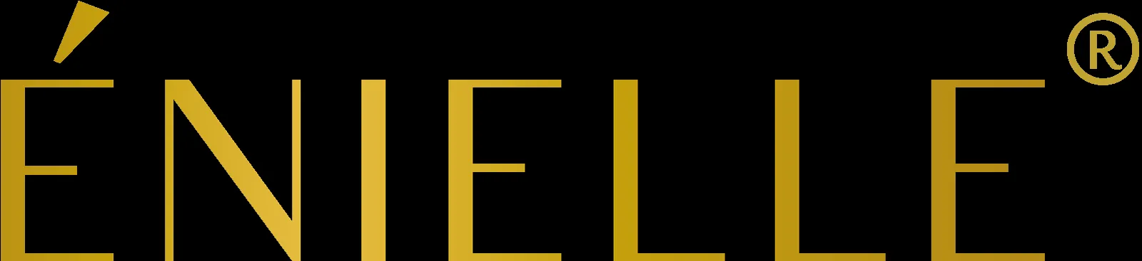 Enielle logo