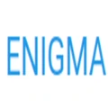 Enigma Biomedical Group