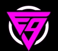 Enigma Gaming