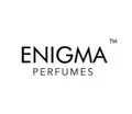 Enigma Perfumes