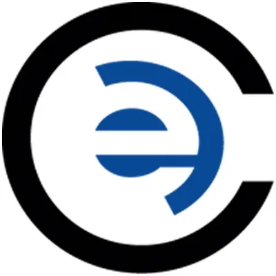 Enigma Recovery logo