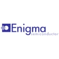Enigma Semiconductor