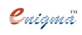 Enigma Telecom