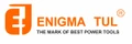 ENIGMA-TUL