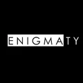 Enigmaty