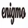 Enigmo logo