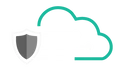 EninjaTech