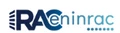 Eninrac logo