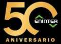 Eninter logo