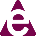 ENIR Infotech