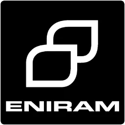 Eniram logo