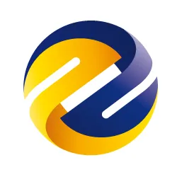 Eniro