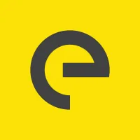Eniro logo