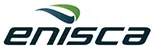 Enisca logo