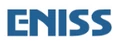 ENISS logo