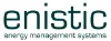 Enistic logo
