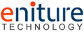 Eniture logo